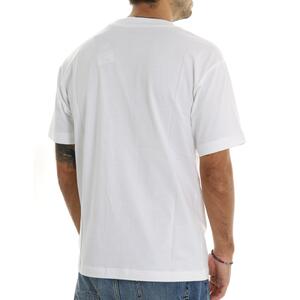 T-SHIRT BASIC NEW BALANCE - Mad Fashion | img vers.300x/